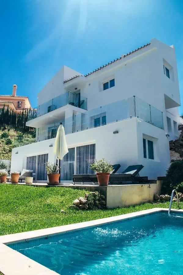 Residencia Ardilla contacts