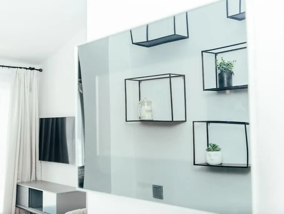 Residencia Ardilla Villa Marbella Spain